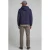 JJ REBEL tussenjas – donkerblauw