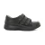 Perfect Footwork 6818-002-1 Klittenbandschoenen