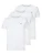 Petrol Industries Shirt ‘Sidney’  wit