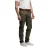 Chino broek Daytona 73 Platees