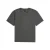 T-shirt G-Star Unit Relaxed