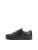 Kazar Sneakers laag  zwart