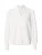 NÜMPH Blouse ‘TULKA’  wit