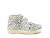 Falcotto Conte 2012821 Veterschoenen