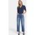 NYDJ Jemma Barrel Jean Barcelona Breeze