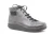 Finn Comfort 02991 Holten Laarzen