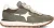 Ama Brand Deluxe Lage Sneakers Dames S.run,