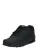 Nike Sportswear Sneakers ‘Air Max 90 LTR’  zwart