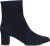 Stefano Lauran Enkellaarsjes
Dames 25354,