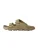 BIRKENSTOCK Muiltjes ‘Mogami 2S’  kaki