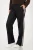 Monari Broek 809709