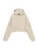 Johnny Urban Sweatshirt ‘Carly’  sand