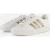 Adidas Adidas Grand Court 3.0 Sneakers wit Synthetisch