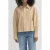 Alchemist Blouse Loes Sand