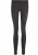 ENDURANCE Sportbroek ‘Energy’  zwart / wit
