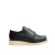 Dames Derbie Red Wing Shoes 3608 Shop Moc Oxford