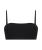 Hunkemöller BH  zwart