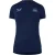 Castore Dames/Dames Newcastle United FC Sport T-shirt (Blauw)