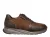 Mephisto Isaac Sneakers