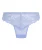 Hunkemöller Slip  blauw