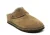 Rohde 7070 Pantoffels