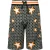 Dolce and Gabbana Kinder jongens shorts