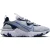 Nike React Vision Sneakers Heren – Grijs –