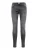 ONLY & SONS – ONSWARP SKINNY DG 2051 DIA DNM NOOS Heren Jeans
