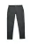 883Police Chino ‘Sarabia’  zwart
