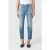 Closed Baker Jeans Mid Blue