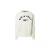Sweatshirt met grafisch ontwerp North Sails