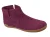 Glerups GR-Boot Honey Pantoffels
