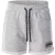 Magnum Dames caprea korte broek