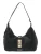STEVE MADDEN Schoudertas ‘Bovie’  zwart