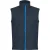 Regatta Professional Herengilet (Marine / Frans Blauw)