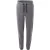 Bejo Jongens liago joggingbroek