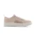 Arkk Copenhagen Sommr PET R-H20 Dames Roze Trainers