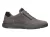Waldläufer 984003 Denver Sneakers