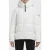 Khujo Rula Jacket Titan White