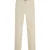 Slim fit broek Dockers Crafted Khaki