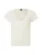 BOSS Shirt ‘C_Eslane_5’  offwhite