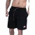 Shorts Lonsdale Dunbeath