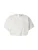 EDITED Blouse ‘Ellen’  wit