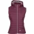 Trespass Dames aretha casual bodywarmer