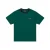 T-shirt Nicce Tumble