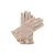 Vrouwenhandschoenen Greenpoint