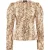faina blouse nelice