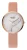 Orphelia Fashion Tiffany Dames Roze Horloge OF711905