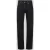 Levi’s® Wide leg fit jeans van zuiver katoen model ‘501®Original’