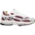 Mercer Amsterdam Sneakers me261002 the re-r